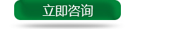 (lin)ϵ҂